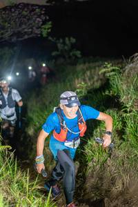 BIB: 
                            <button type="button" onclick="openModal(19255654)" class="btn btn-primary btn-sm float-right btn-popup" data-toggle="modal" data-target=".modal-high-quality">
                        <i class="fas fa-shopping-cart"></i> Add to Cart
                    </button>
                                            <button type="button" onclick="isThisMe(19255654, true)" class="btn btn-success btn-sm float-right btn-popup btn-isme hidden" data-toggle="tooltip" data-placement="bottom" title="นี่คือรูปของคุณใช่ไหม คลิกที่นี่เพื่อเอาเข้าอัลบั้ม">
                        <i class="fas fa-plus"></i> Add to album
                    </button>
                    <button type="button" onclick="isThisMe(19255654, false)" class="btn btn-warning btn-sm float-right btn-popup btn-isnotme hidden">
                        <i class="fas fa-ban"></i> Remove from album
                    </button>